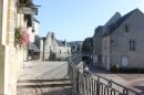 Bayeux